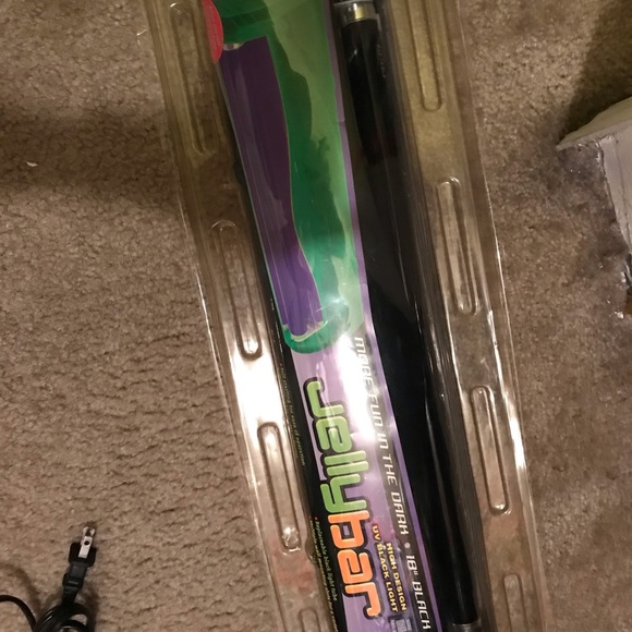 Household items - Picture 5 of 8